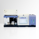 CHEMUNEX® Flow Cytometry Analysers (D-COUNT)